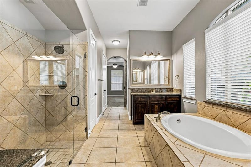 727 Fairfax Lane, Rockwall TX 75087 - Photo 19