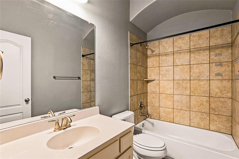 727 Fairfax Lane, Rockwall TX 75087 - Photo 31
