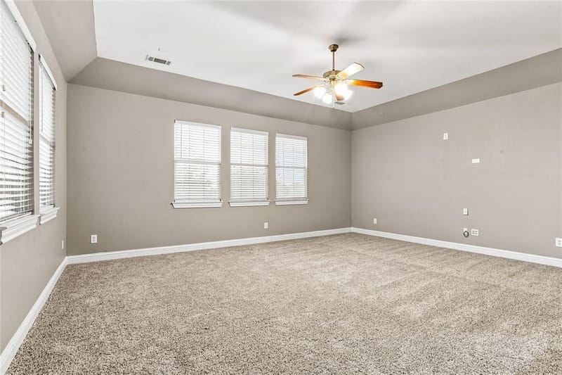727 Fairfax Lane, Rockwall TX 75087 - Photo 29