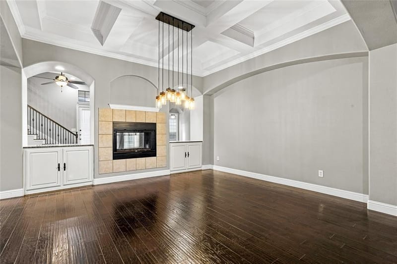 727 Fairfax Lane, Rockwall TX 75087 - Photo 4