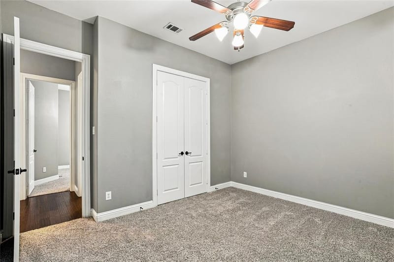727 Fairfax Lane, Rockwall TX 75087 - Photo 25