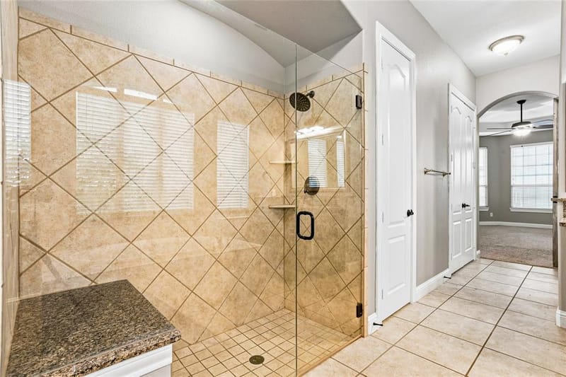 727 Fairfax Lane, Rockwall TX 75087 - Photo 21