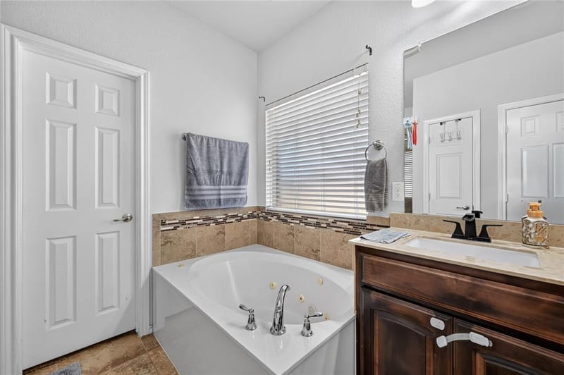 1118 Crest Ridge Drive, Glenn Heights TX 75154 - Photo 27
