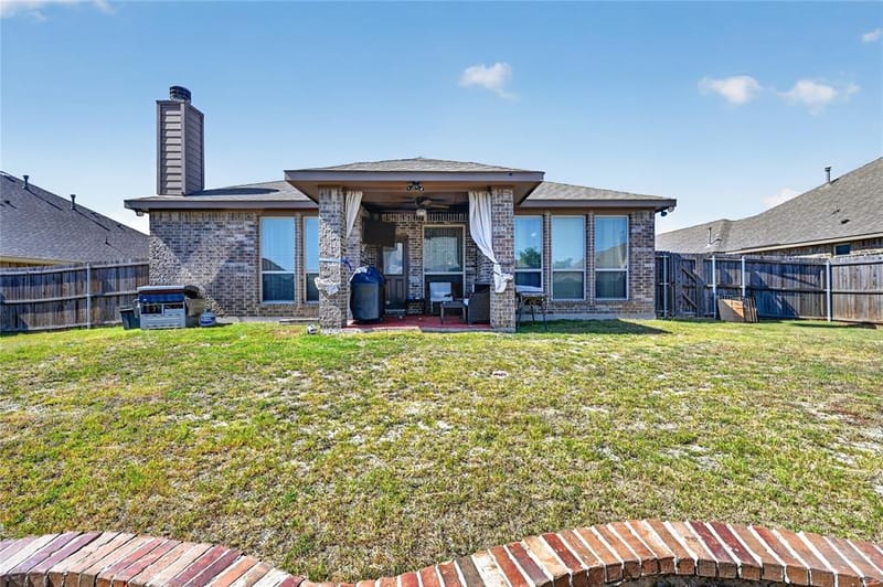 1118 Crest Ridge Drive, Glenn Heights TX 75154 - Photo 38