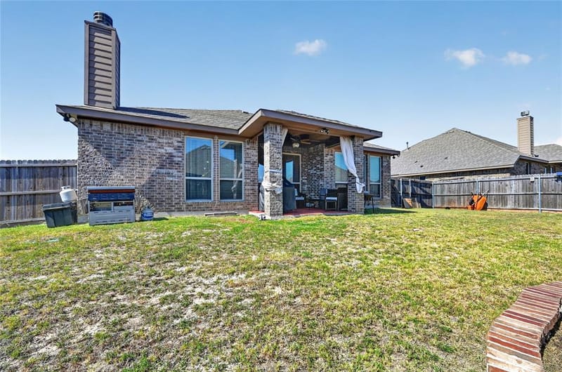 1118 Crest Ridge Drive, Glenn Heights TX 75154 - Photo 37