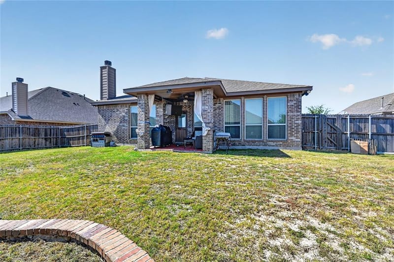 1118 Crest Ridge Drive, Glenn Heights TX 75154 - Photo 39