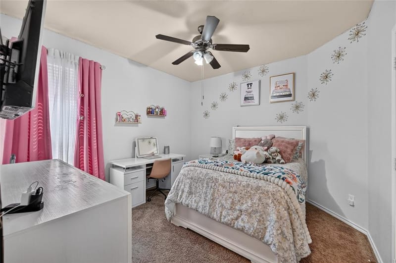 1118 Crest Ridge Drive, Glenn Heights TX 75154 - Photo 29