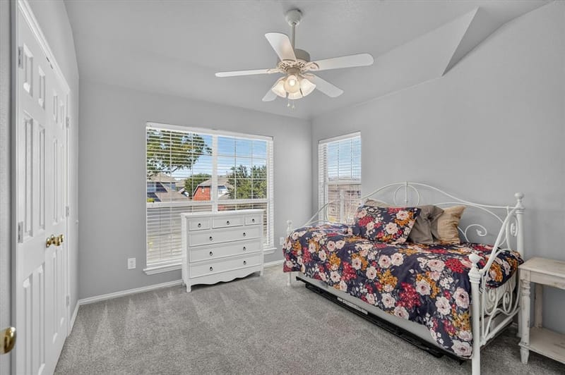 4302 Founders Drive, Rowlett TX 75089 - Photo 23