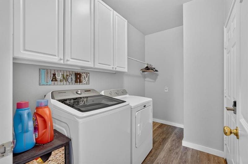 4302 Founders Drive, Rowlett TX 75089 - Photo 27