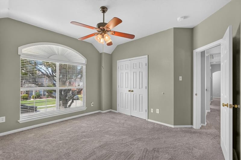 4302 Founders Drive, Rowlett TX 75089 - Photo 22