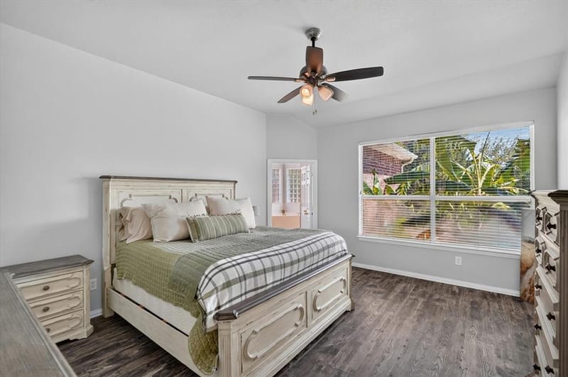 4302 Founders Drive, Rowlett TX 75089 - Photo 28