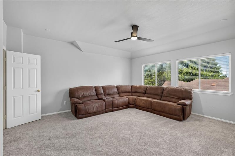 4302 Founders Drive, Rowlett TX 75089 - Photo 20