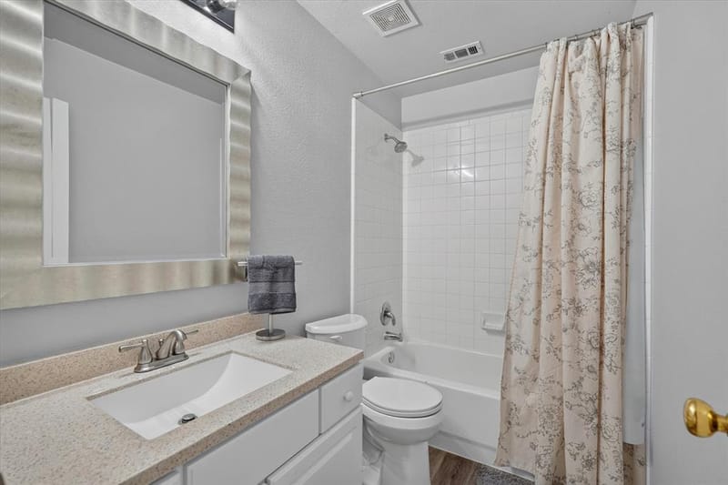 4302 Founders Drive, Rowlett TX 75089 - Photo 24