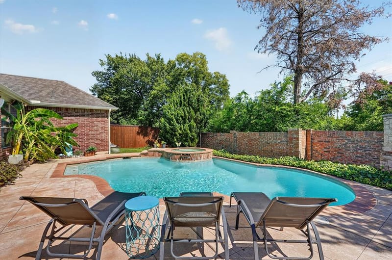 4302 Founders Drive, Rowlett TX 75089 - Photo 33