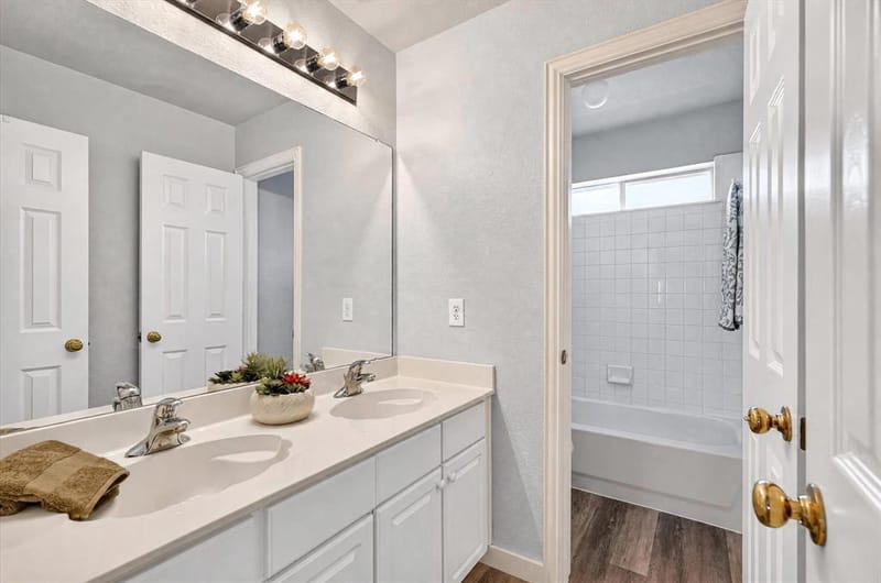 4302 Founders Drive, Rowlett TX 75089 - Photo 18
