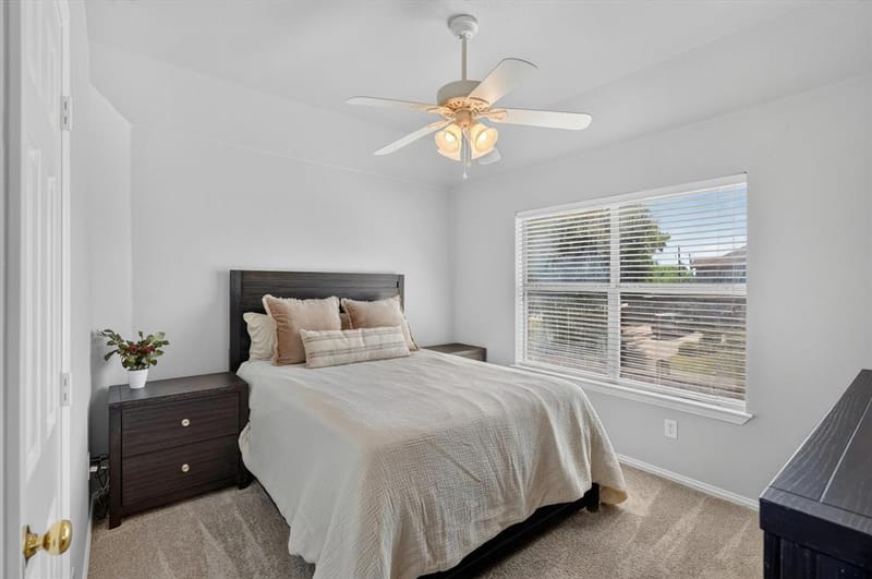 4302 Founders Drive, Rowlett TX 75089 - Photo 15