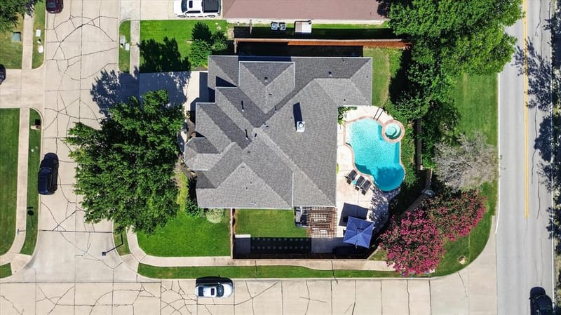 4302 Founders Drive, Rowlett TX 75089 - Photo 35