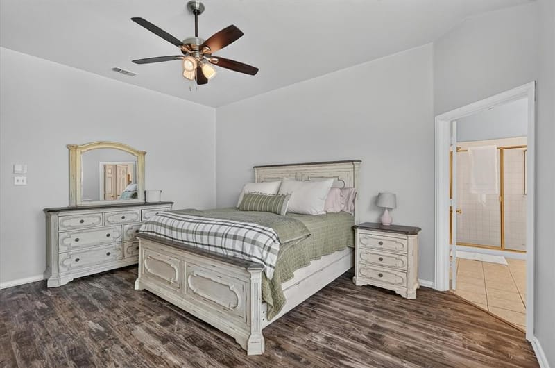 4302 Founders Drive, Rowlett TX 75089 - Photo 29