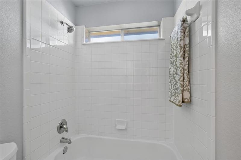 4302 Founders Drive, Rowlett TX 75089 - Photo 25