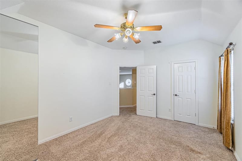 1913 Blue Ridge Drive, Flower Mound TX 75028 - Photo 27