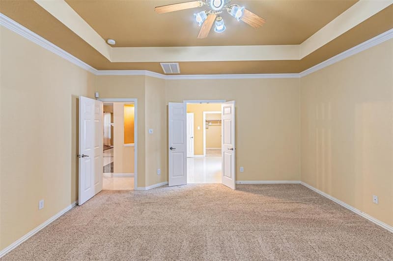 1913 Blue Ridge Drive, Flower Mound TX 75028 - Photo 17