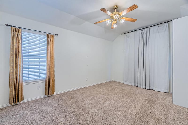 1913 Blue Ridge Drive, Flower Mound TX 75028 - Photo 26