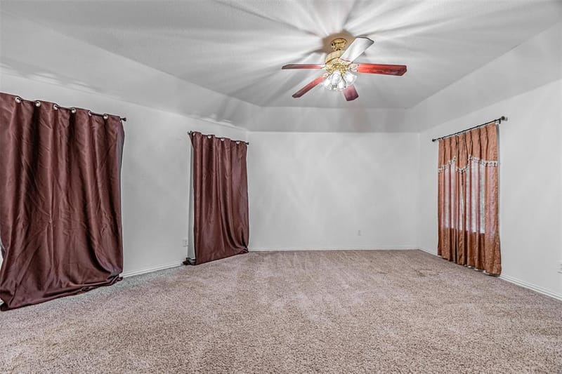 1913 Blue Ridge Drive, Flower Mound TX 75028 - Photo 22