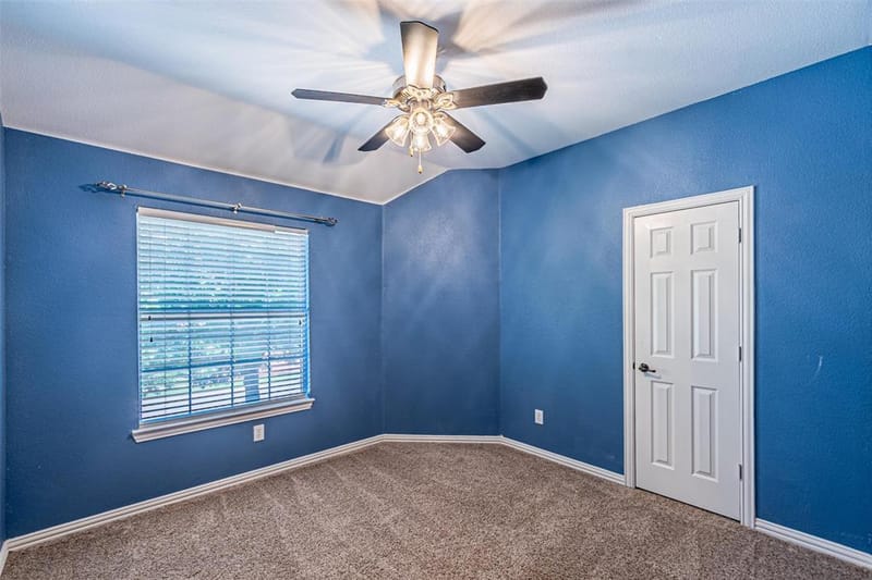 1913 Blue Ridge Drive, Flower Mound TX 75028 - Photo 28