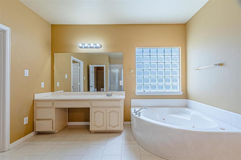 1913 Blue Ridge Drive, Flower Mound TX 75028 - Photo 20