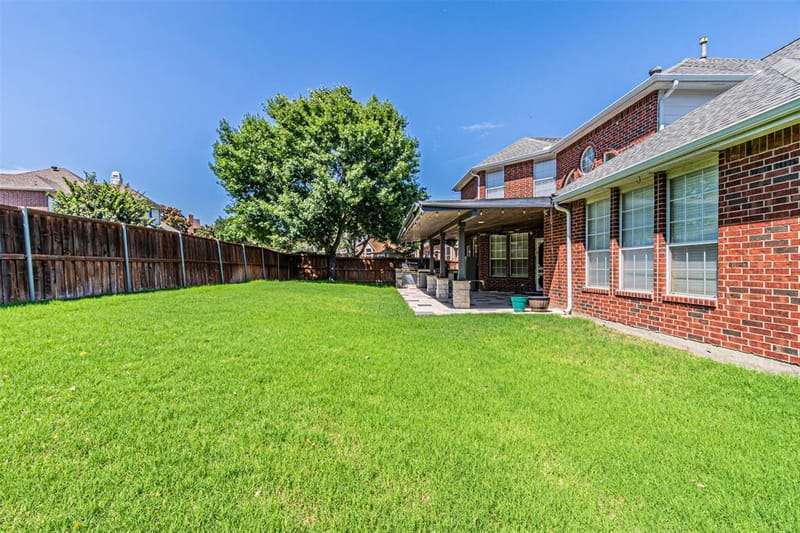 1913 Blue Ridge Drive, Flower Mound TX 75028 - Photo 38