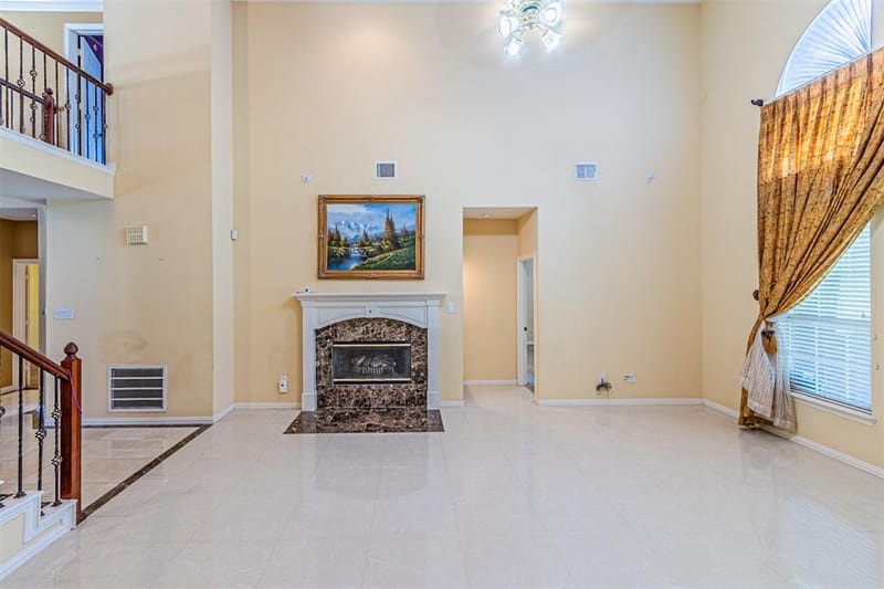 1913 Blue Ridge Drive, Flower Mound TX 75028 - Photo 10