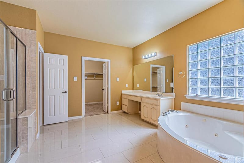 1913 Blue Ridge Drive, Flower Mound TX 75028 - Photo 18