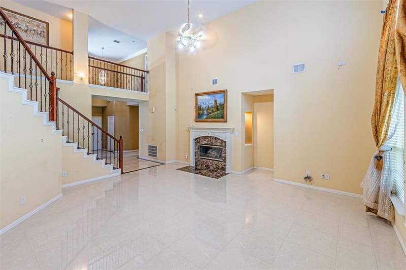 1913 Blue Ridge Drive, Flower Mound TX 75028 - Photo 11
