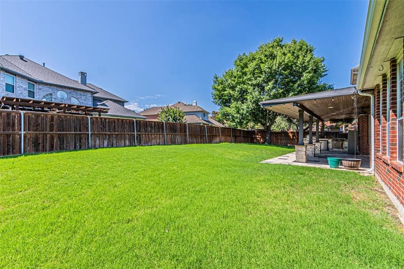1913 Blue Ridge Drive, Flower Mound TX 75028 - Photo 39