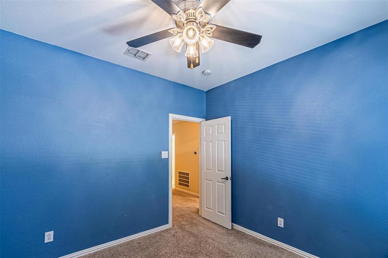1913 Blue Ridge Drive, Flower Mound TX 75028 - Photo 29