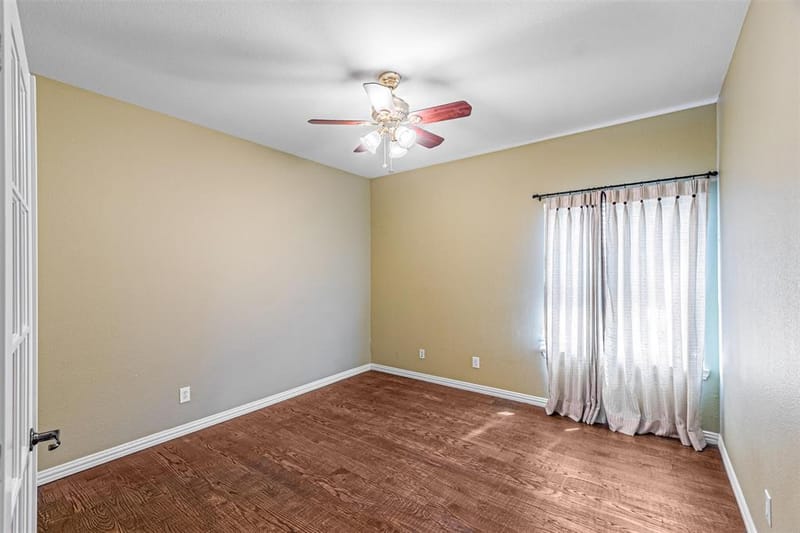 1913 Blue Ridge Drive, Flower Mound TX 75028 - Photo 8