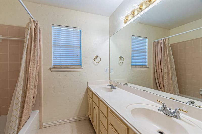 1913 Blue Ridge Drive, Flower Mound TX 75028 - Photo 25