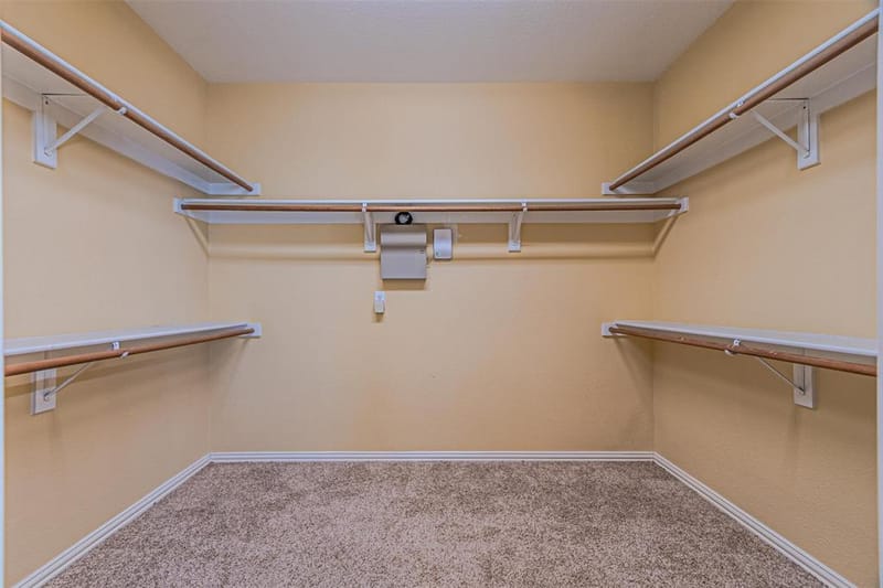 1913 Blue Ridge Drive, Flower Mound TX 75028 - Photo 21