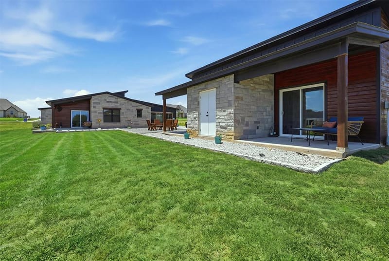 238 Martin Drive, Granbury TX 76049 - Photo 36