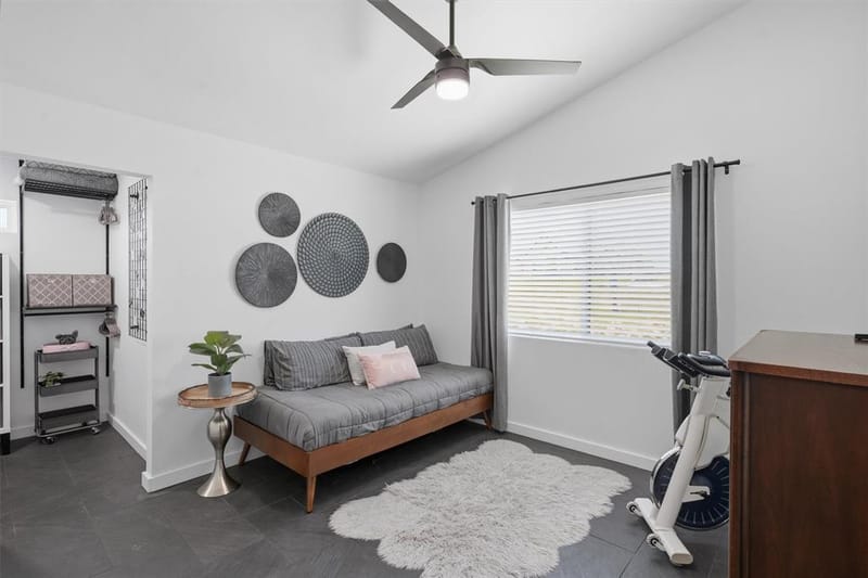238 Martin Drive, Granbury TX 76049 - Photo 15