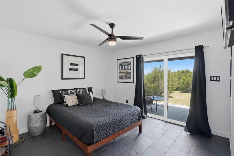 238 Martin Drive, Granbury TX 76049 - Photo 35