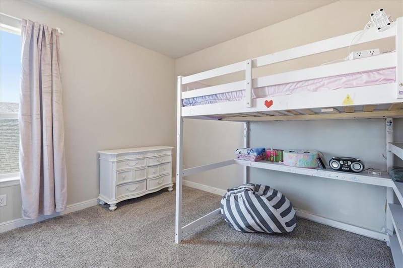 14157 Cassiopeia Drive, Haslet TX 76052 - Photo 23