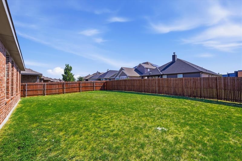 14157 Cassiopeia Drive, Haslet TX 76052 - Photo 27