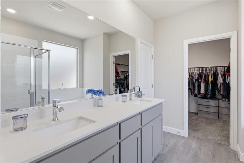 14157 Cassiopeia Drive, Haslet TX 76052 - Photo 13