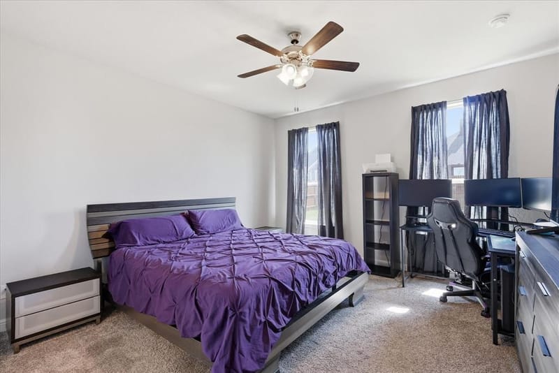 14157 Cassiopeia Drive, Haslet TX 76052 - Photo 12