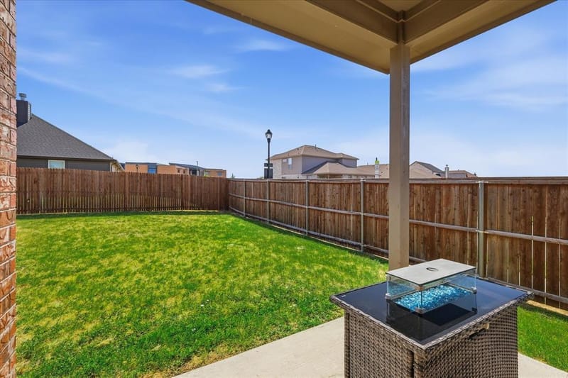 14157 Cassiopeia Drive, Haslet TX 76052 - Photo 26
