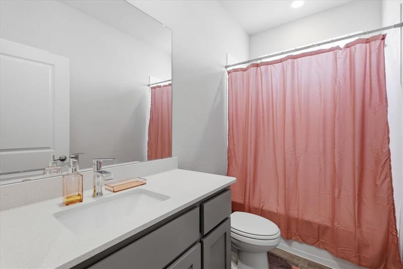 14157 Cassiopeia Drive, Haslet TX 76052 - Photo 22
