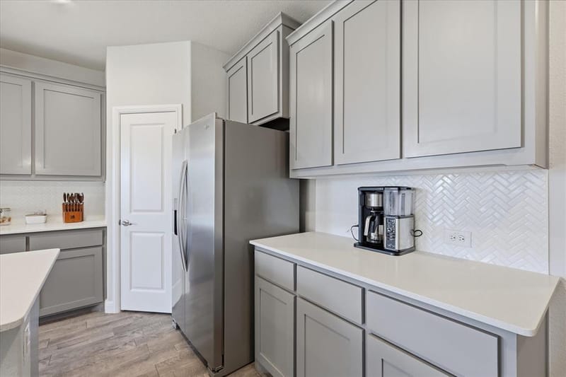 14157 Cassiopeia Drive, Haslet TX 76052 - Photo 3