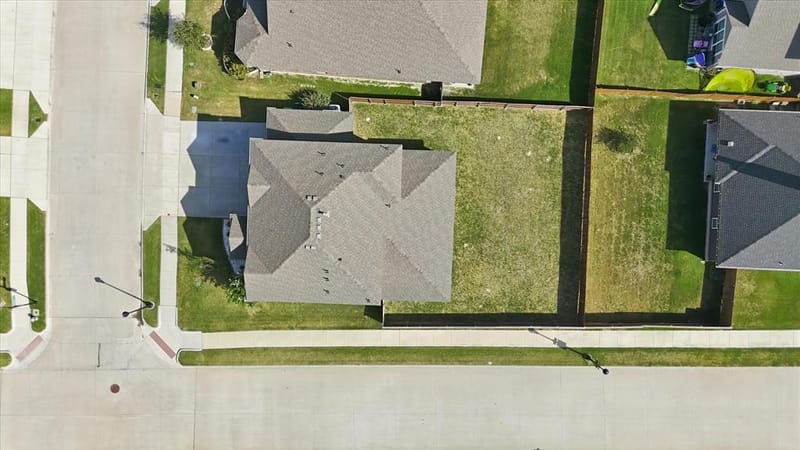 14157 Cassiopeia Drive, Haslet TX 76052 - Photo 32
