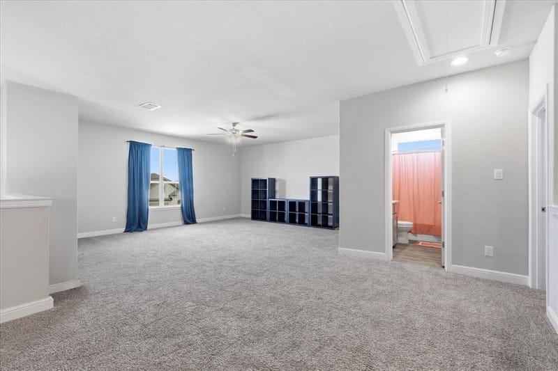 14157 Cassiopeia Drive, Haslet TX 76052 - Photo 24